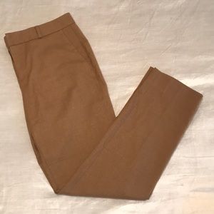 Banana republic Ryan pant